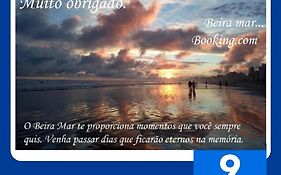 Beira mar I Deslumbrante